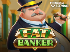 Frank and fred casino bonus. Gürcistan vatandaşlığı şartları.70